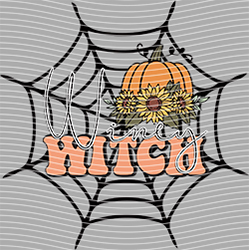 Halloween-WS 11819